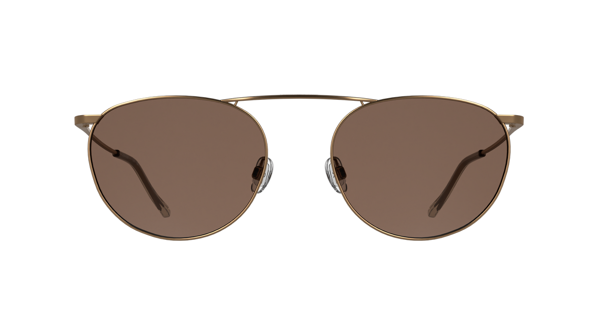 Calvin Klein CK26106ST 771
