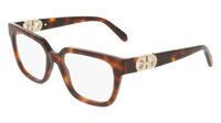Ferragamo SF3056 240