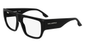 Karl Lagerfeld KL6198 001