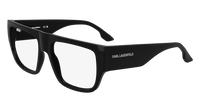 Karl Lagerfeld KL6198 001