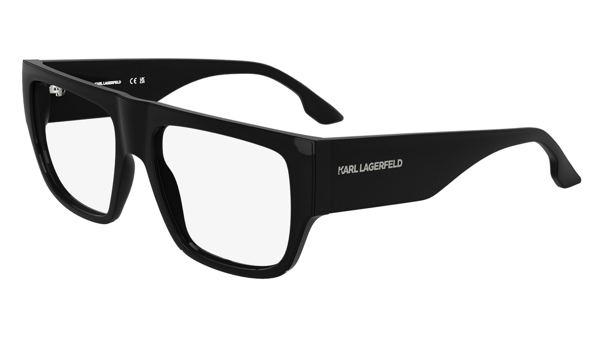 Karl Lagerfeld KL6198 001