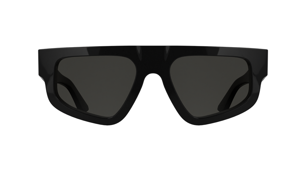 Calvin Klein CK25539S 001