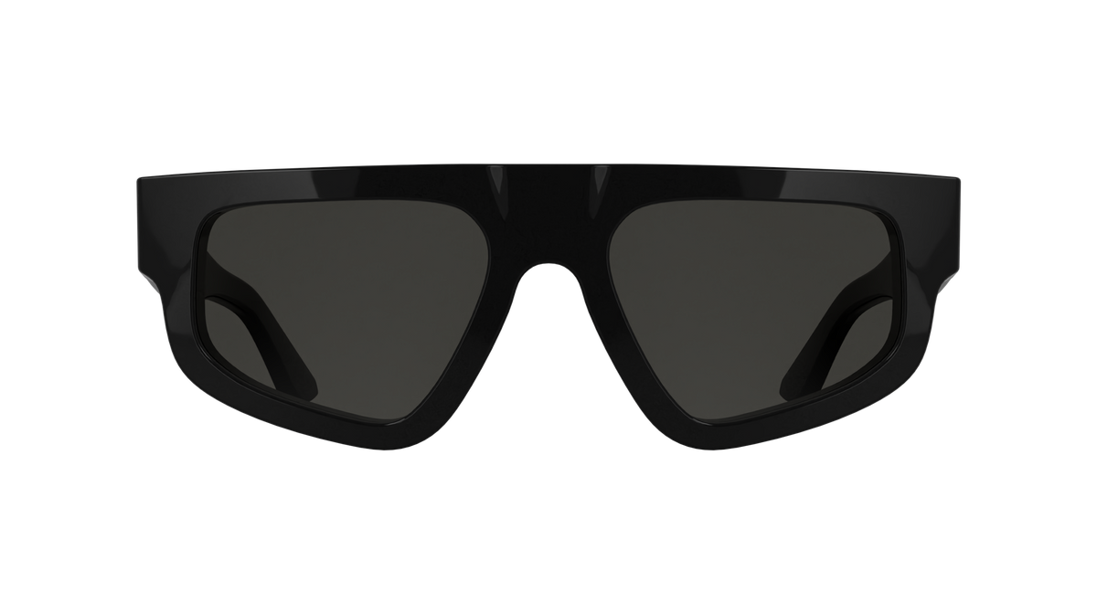 Calvin Klein CK25539S 001
