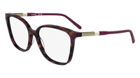 Lacoste L2985 211