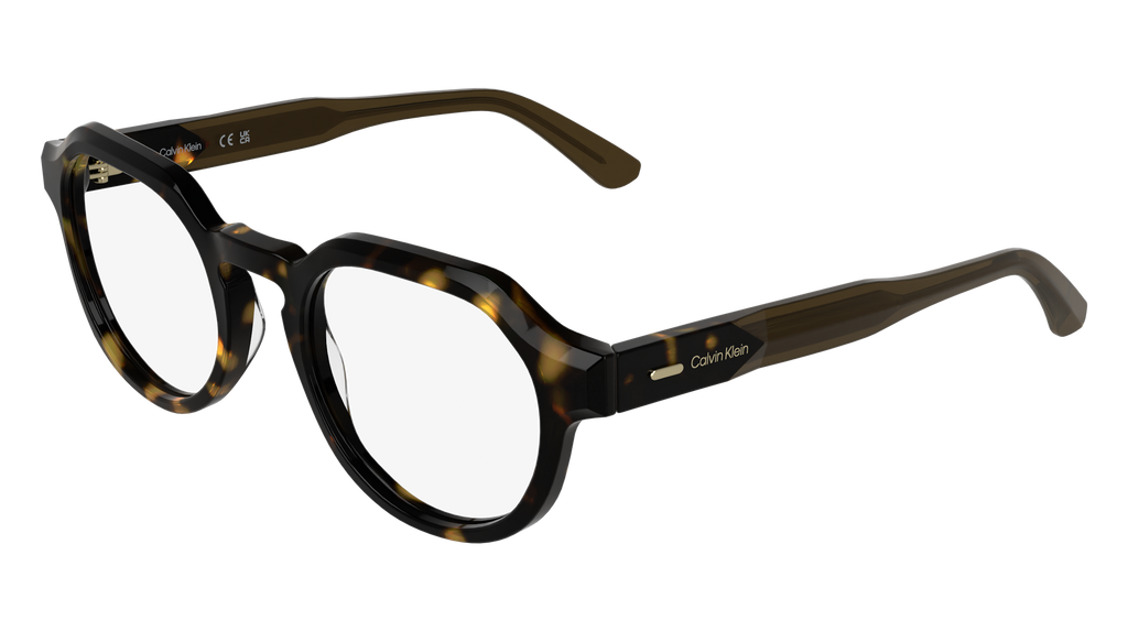 Calvin Klein CK25545 235