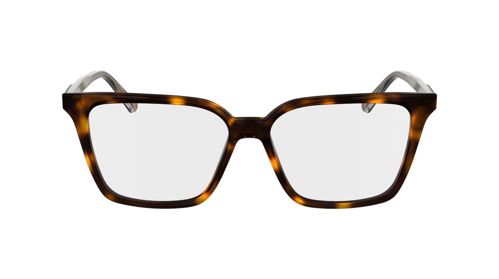 Calvin Klein CK24544 240