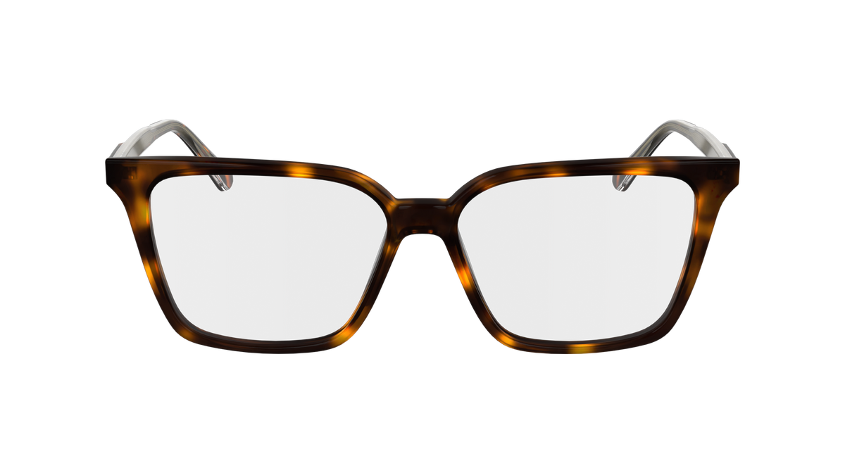 Calvin Klein CK24544 240