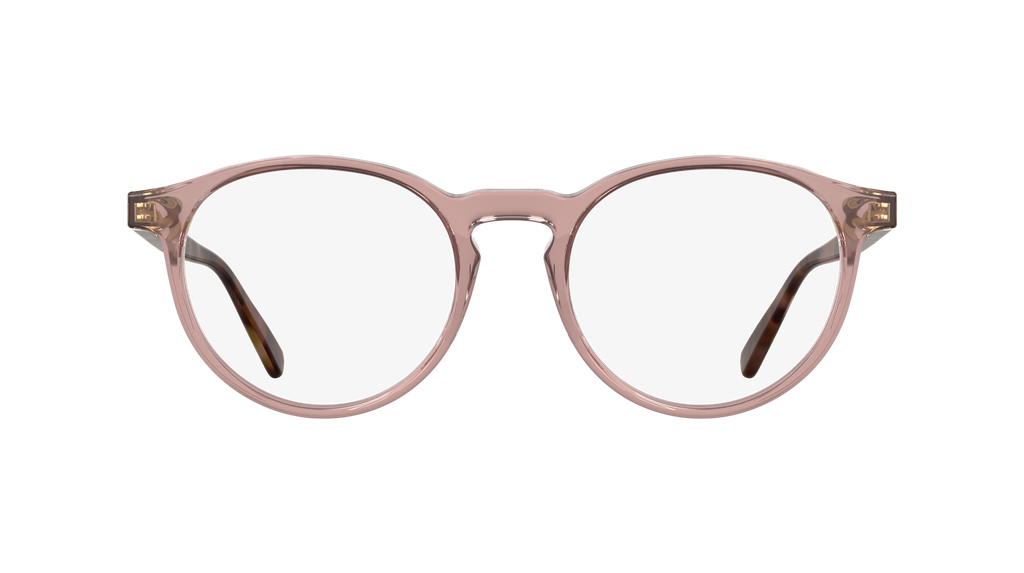 LONGCHAMP LO2798 610