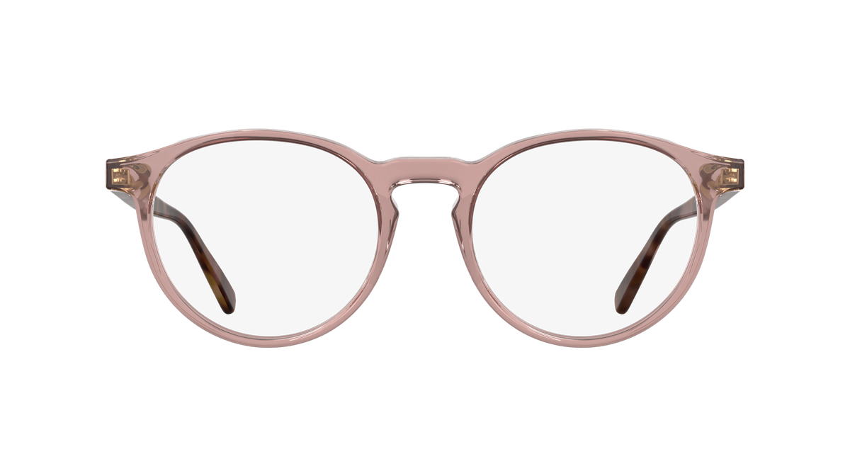 LONGCHAMP LO2798 610