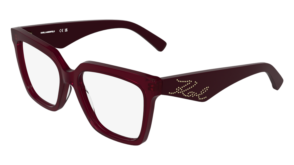 Karl Lagerfeld KL6250 601