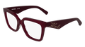 Karl Lagerfeld KL6250 601