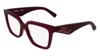 Karl Lagerfeld KL6250 601