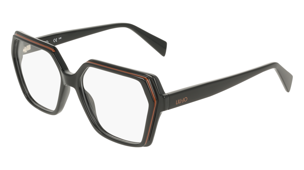 Liu Jo LJ2844 001