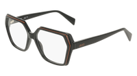 Liu Jo LJ2844 001