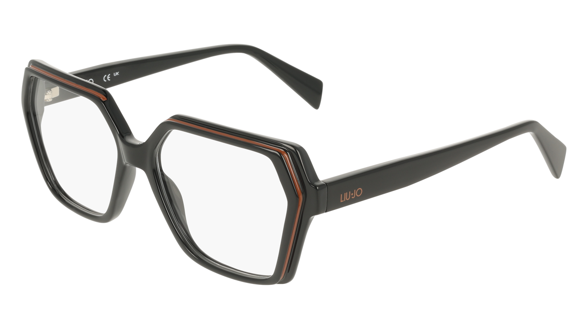 Liu Jo LJ2844 001