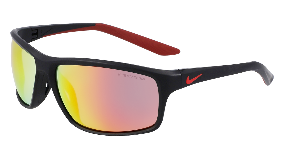 Nike NIKE ADRENALINE 22 M DV2155 010