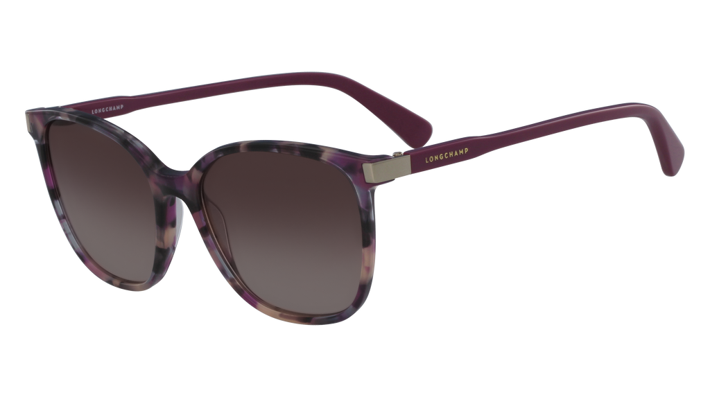 LONGCHAMP LO612S 219