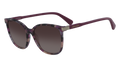LONGCHAMP LO612S 219