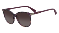 LONGCHAMP LO612S 219