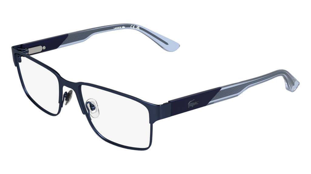 Lacoste L2328 410