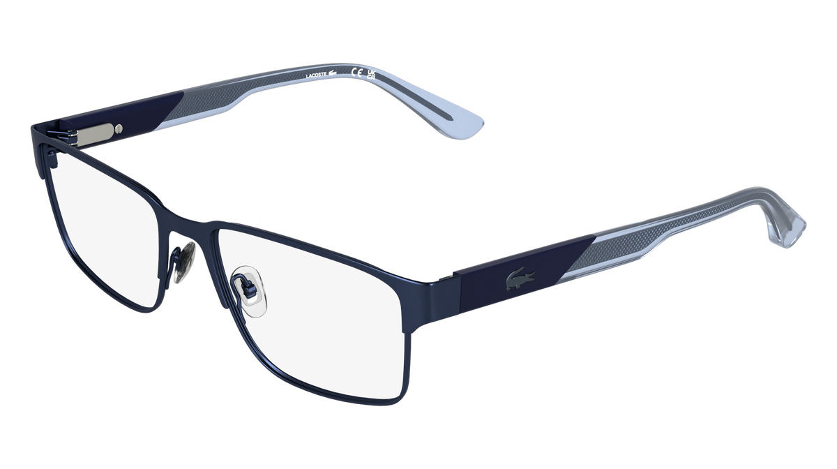 Lacoste L2328 410
