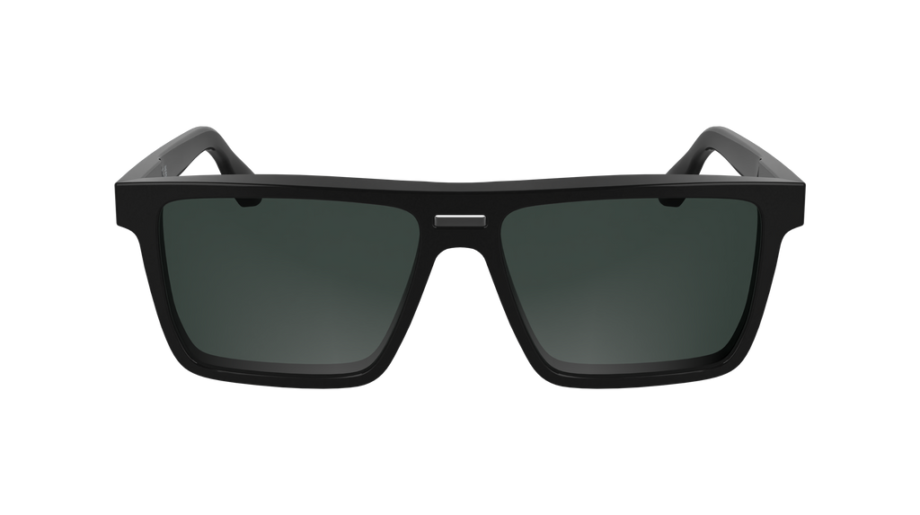Calvin Klein CK25501S 001