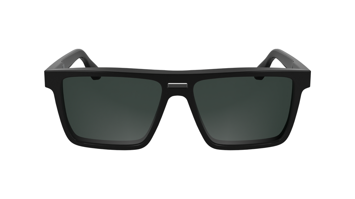 Calvin Klein CK25501S 001