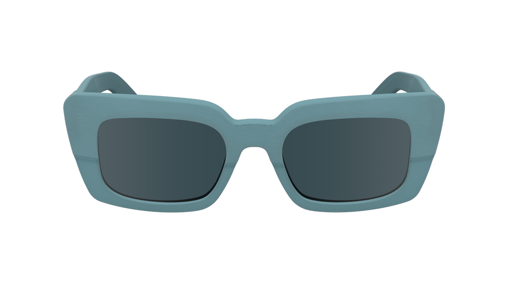 Calvin Klein CK24512S 413