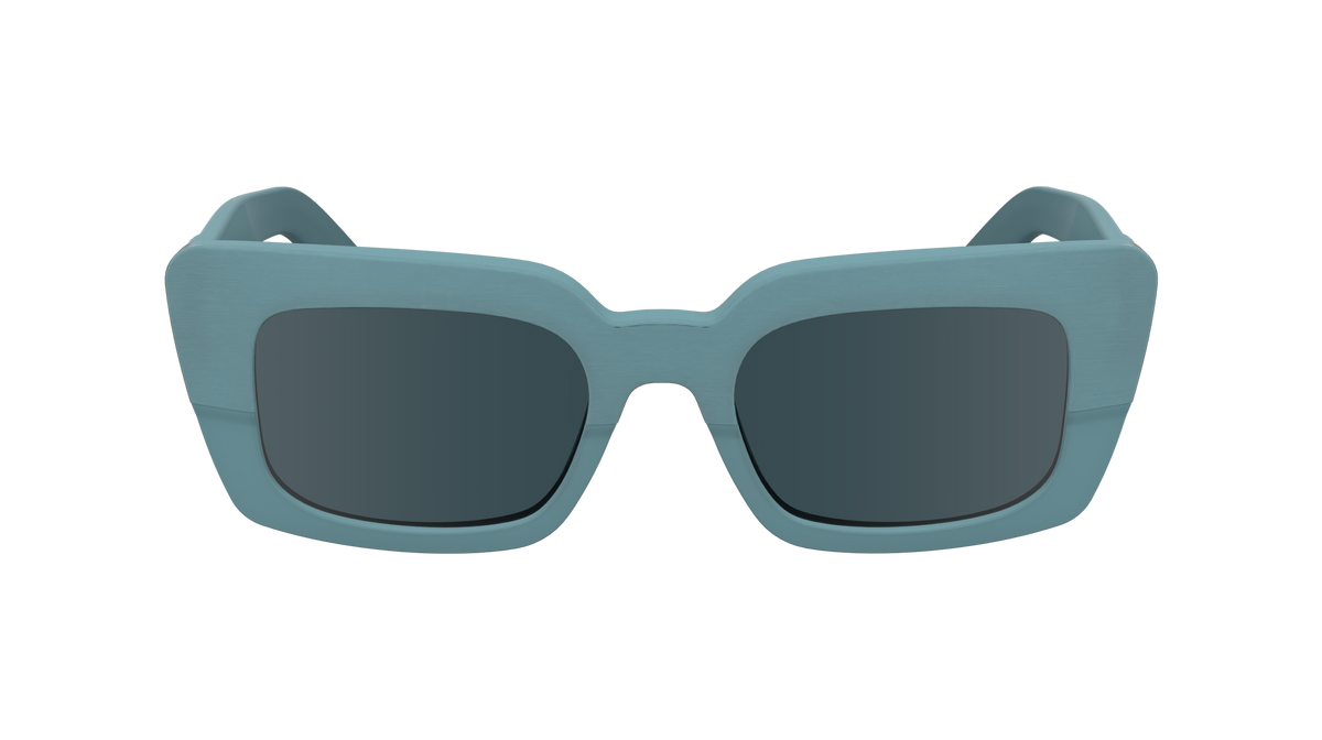 Calvin Klein CK24512S 413
