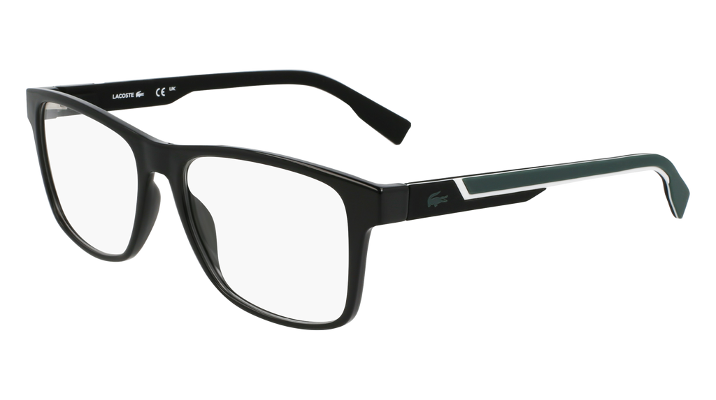 Lacoste L2707MAG-SET 001