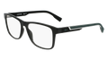 Lacoste L2707MAG-SET 001