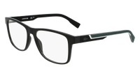 Lacoste L2707MAG-SET 001