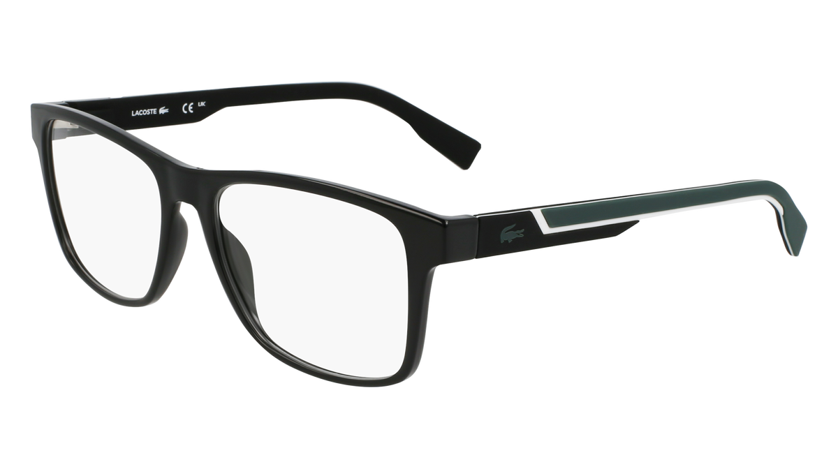Lacoste L2707MAG-SET 001