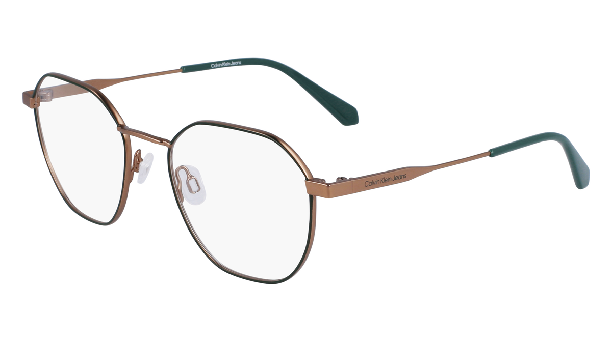 Calvin Klein CKJ22220 704