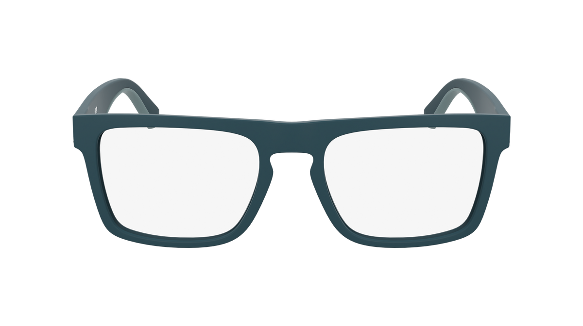 Calvin Klein CKJ25612 432