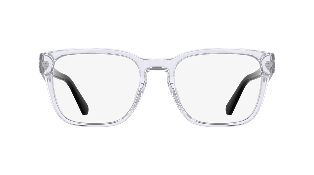 Calvin Klein CKJ26611 971