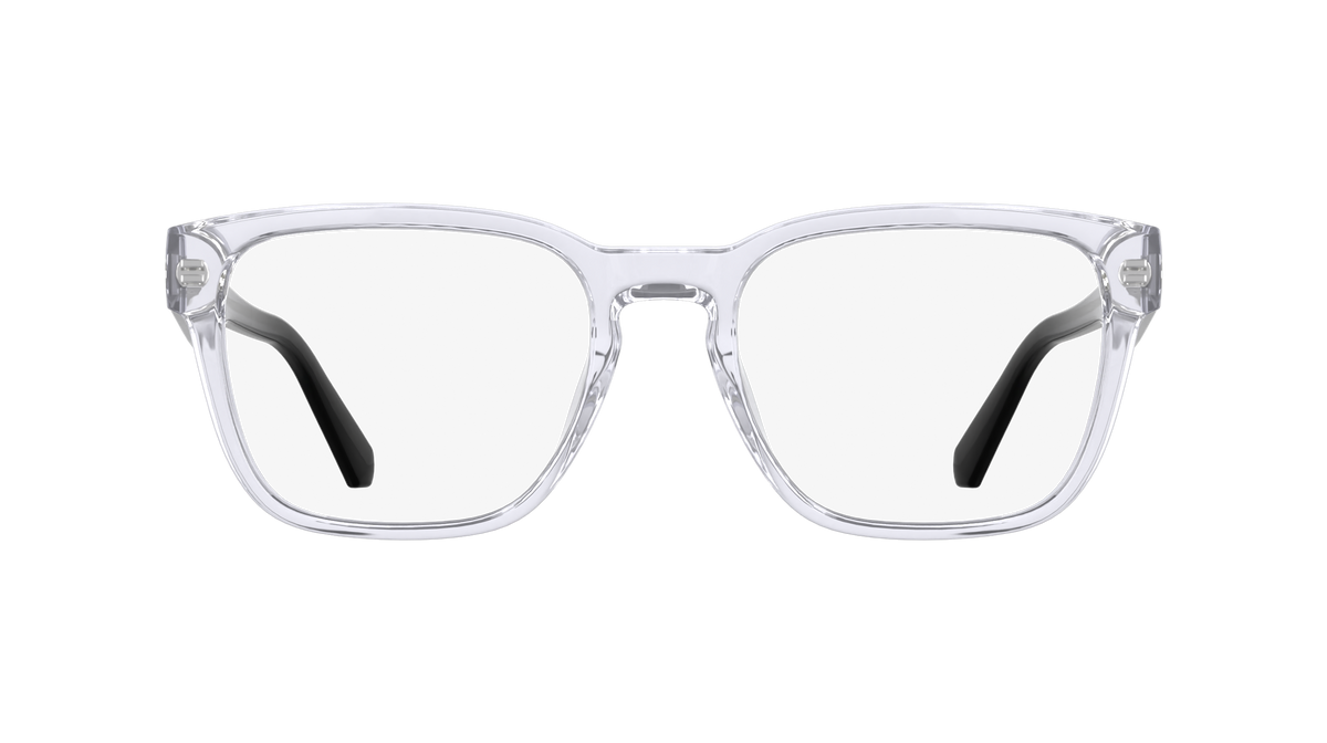 Calvin Klein CKJ26611 971