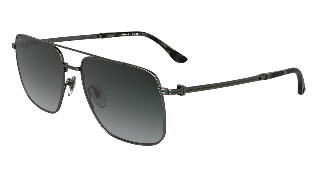 Lacoste L272S 035