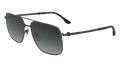 Lacoste L272S 035