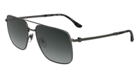 Lacoste L272S 035