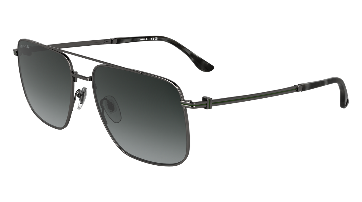 Lacoste L272S 035