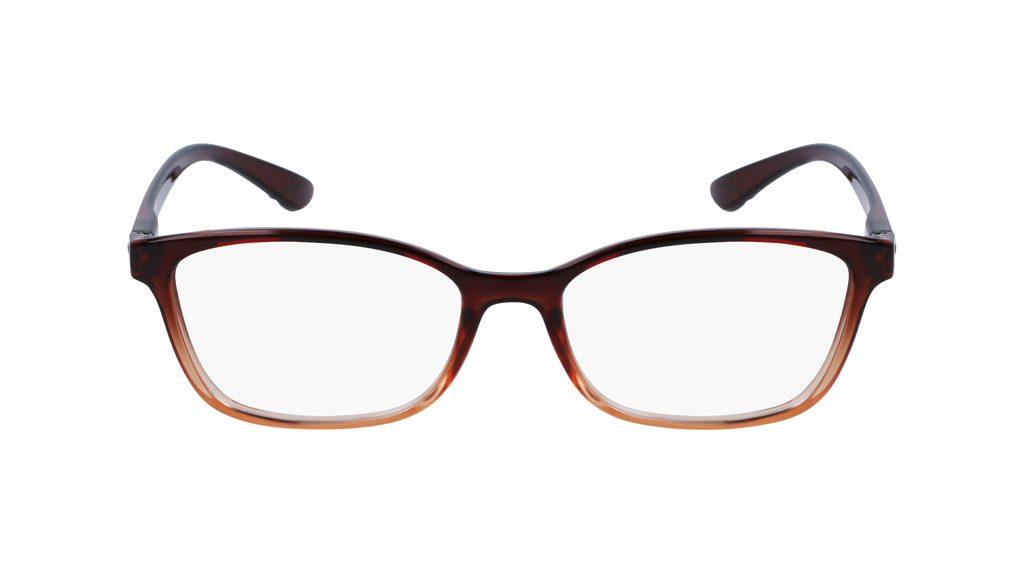 Calvin Klein CK23525N 208