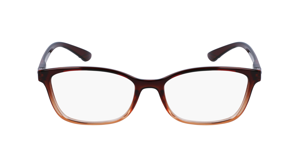 Calvin Klein CK23525N 208