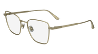 Calvin Klein CK24102N 720