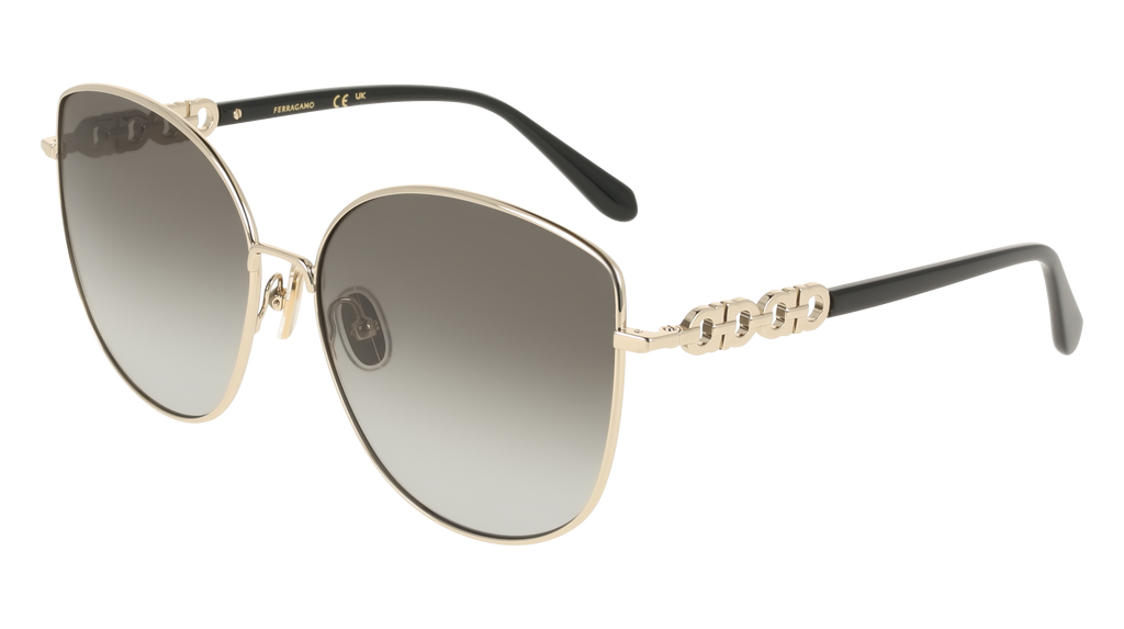 Ferragamo SF339S 738
