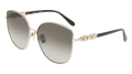 Ferragamo SF339S 738