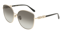 Ferragamo SF339S 738