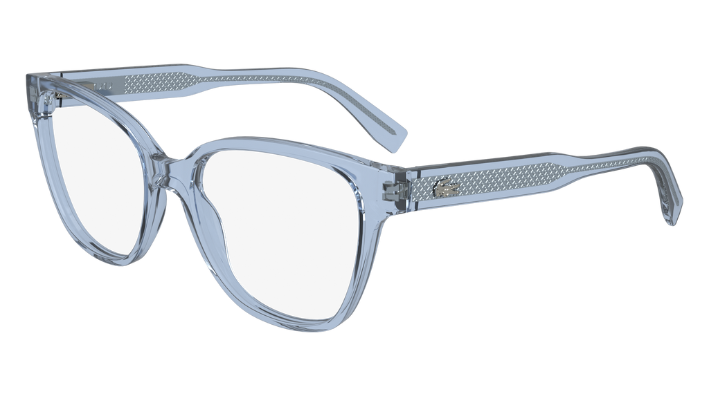 Lacoste L2944 400