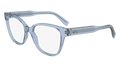 Lacoste L2944 400