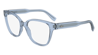 Lacoste L2944 400